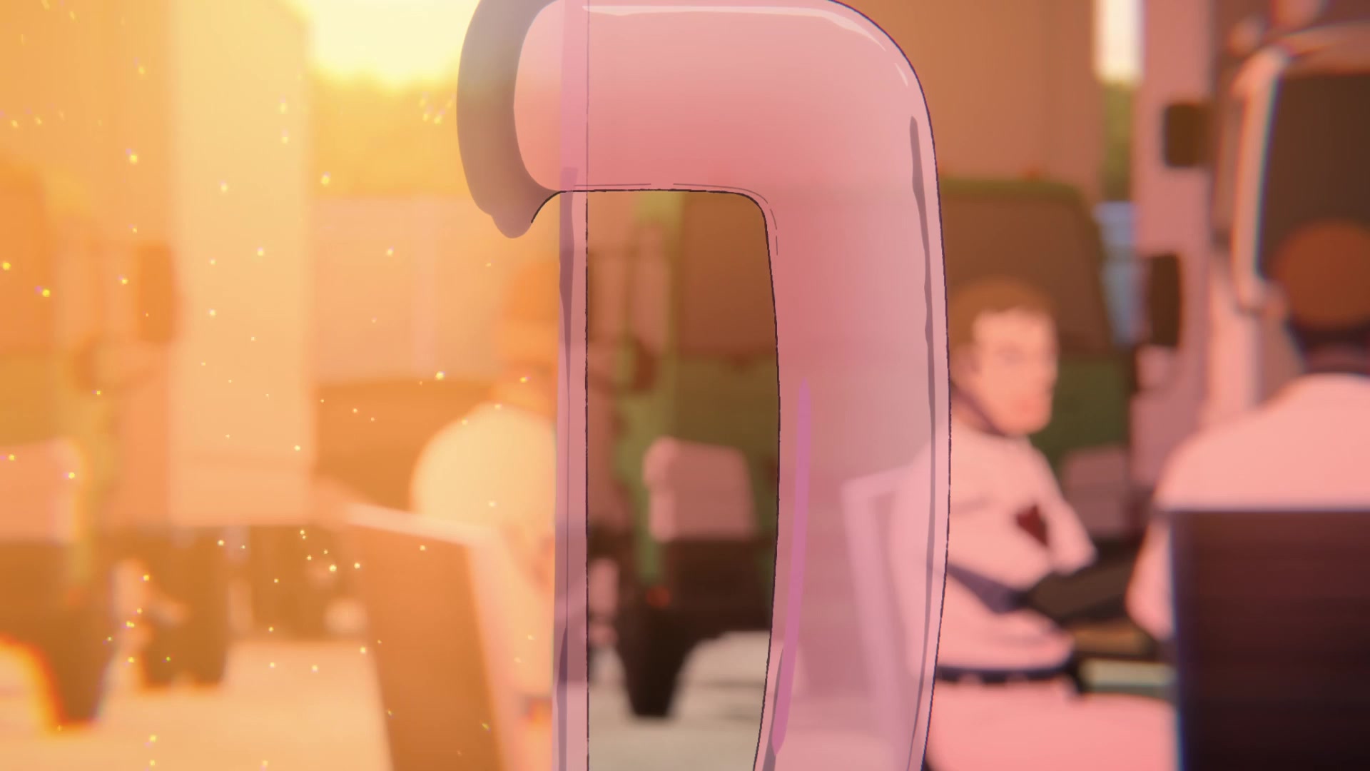 [Tsukyio Editing Resources] Zom 100 - Ep 7 - 54.mp4